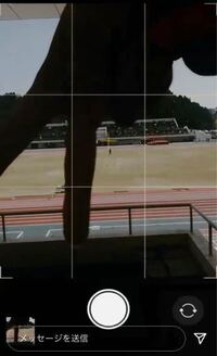 Twitterのライブ放送の保存方法について質問です Iphoneかパソコ Yahoo 知恵袋