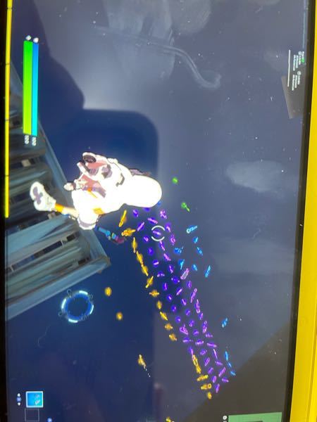 スプラトゥーンのフェスtはギアをクリーニングしたり 付け替えできますか Yahoo 知恵袋