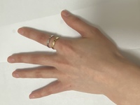 大学生です ずっとブルベだと思っていて ブルベ似合うリップなどしか持っていな Yahoo 知恵袋