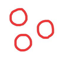 パワーポイントのアニメーション機能について 場所は違うけど形大きさは同 Yahoo 知恵袋