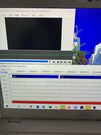 Aviutlについての質問です パソコンのスペックの問題で 分割エンコ Yahoo 知恵袋
