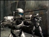 マイクラjava版1 17 1について プレイヤーのクローンを Yahoo 知恵袋