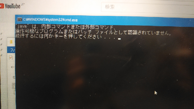 エスケープフロムタルコフを始めて2ヶ月目の初心者です 私はまだeftを Yahoo 知恵袋