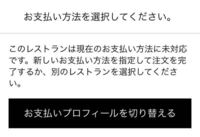 チャコペンシルと色鉛筆とは素材が違うのですか チャコ チョークみた Yahoo 知恵袋