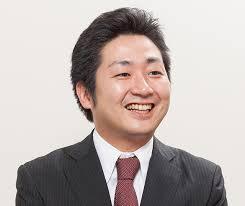 生んだ子供を手放すにはどうしたらいい？ - タイトルの通りです。育児 
