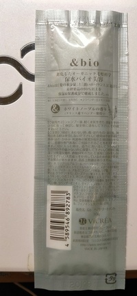 花火は1年中買えますか 今から欲しいのですがどうしたらよいでしょう Yahoo 知恵袋