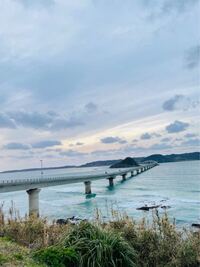 辞めた会社から 戻ってきてくれ と言われました よっぽど人 Yahoo 知恵袋