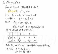 自然が怖いですわたしは 自然に対して恐怖心というか目の前にしたとき Yahoo 知恵袋