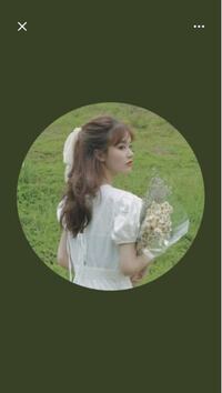 これは誰ですか 葵花妙飞鱼さん証拠となるような画像はありませんでした Yahoo 知恵袋