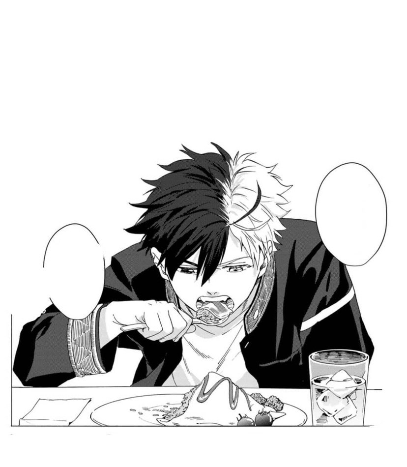 ワンピースの悪魔の実の覚醒の妄想的なもの以下の悪魔の実が覚醒したらどんな能力 Yahoo 知恵袋