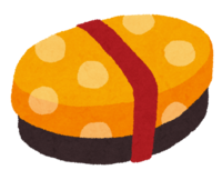 お弁当のおかずが野菜料理だけだったらガッカリですか たまにだ Yahoo 知恵袋