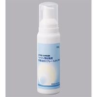 皮膚科でヘパリン類似物質外用スプレー0 3 をもらったんですけど こ Yahoo 知恵袋