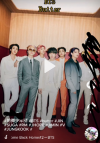 Btsについてです みなさんはbtsの画像はどこから保存して Yahoo 知恵袋