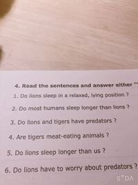 1 6までの答えの答え方を教えてください Yesの場合 Noの場合 Yahoo 知恵袋