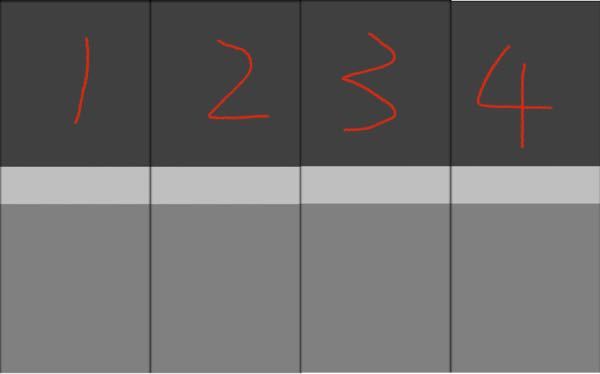 Aviutlで音楽ファイルを再生する時 エクスプローラーの中に変な Yahoo 知恵袋