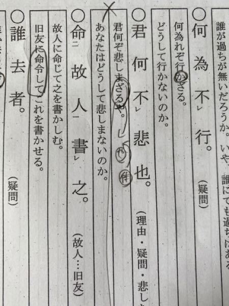 古文の形容動詞についてです 形容動詞の連用形は2つあり 下に助動詞が来な Yahoo 知恵袋