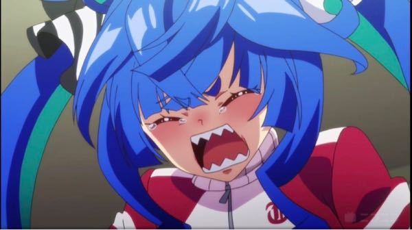 ターボ予想したもんというネタをよく見かけますが 元ネタはウマ娘 Yahoo 知恵袋