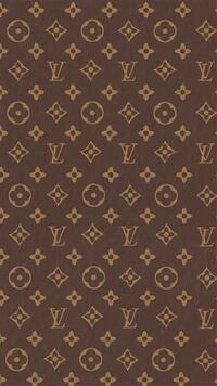 代前半の彼氏の誕生日に財布をプレゼントしたいのですが ど Yahoo 知恵袋