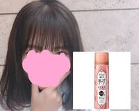 デートは男性から誘うものですか 女性に質問 彼氏 彼女の間で Yahoo 知恵袋