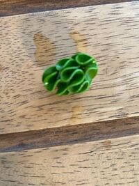 メダカ水槽に入れるプラスチック製の物 なんて言うのか 教えて下 Yahoo 知恵袋