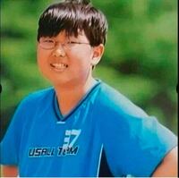 それはちょっとね 世間は許してくれやせんよ を英語で言うとどうな Yahoo 知恵袋