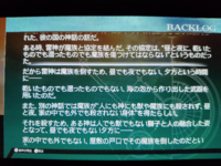はにゃ の元ネタってなんですか Yahoo 知恵袋