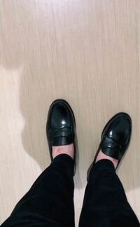 クロックス足のニオイが強烈 小学生の息子用に最近クロックスを買いました Yahoo 知恵袋