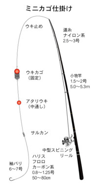 サヨリを釣ろうと思っています サヨリのえさは何が1番 良いでし Yahoo 知恵袋