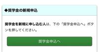 女性から男性に対して 落ち着いてるね と言った場合 何を含意していますか 言 Yahoo 知恵袋