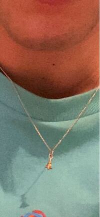 カラオケ まねきねこ等 にお酒持ち込むのってありですか 店内で頼 Yahoo 知恵袋