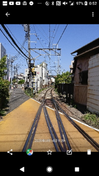 夏草に埋もれた線路は 誰の歌でしょうか Yahoo 知恵袋