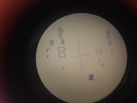 シムシティビルドイットを無課金でされている方へ質問です どのくらいの日数で自分 Yahoo 知恵袋