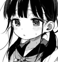 この画像の女の子のキャラクターが出てくるアニメを教えてください アニメア Yahoo 知恵袋