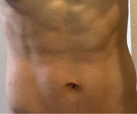 毎日30 1時間ほど腹筋背筋腕立て伏せを筋トレyoutuberを見ながらもう Yahoo 知恵袋