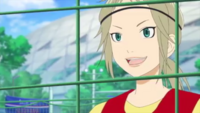 アニメの作画崩壊が起きてしまう理由はなんですか 制作時間が短い Yahoo 知恵袋