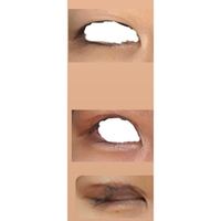 アイプチの両面テープなんですが4時間もすると浮き出る 剥がれる んですけ Yahoo 知恵袋