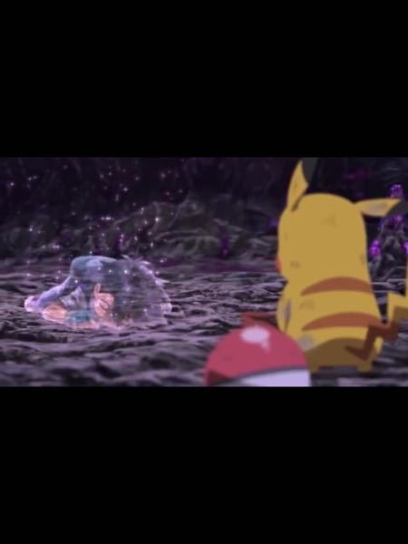 ポケモンのベガで誰をパーティーに入れたがいいか悩んでます 最初はアクタシ Yahoo 知恵袋