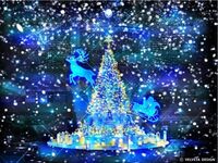 悲しいクリスマスは ブルークリスマス と呼びますか ラストクリマス Yahoo 知恵袋