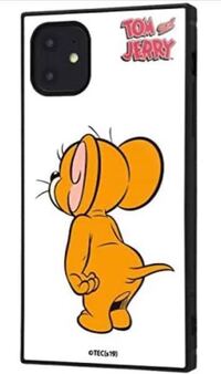 高１で身長を伸ばす方法を知りたい 僕は高１で身長161cmと Yahoo 知恵袋