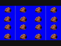 前からずっと疑問に思っていたんですが 野獣先輩 説 の動画のテロップを入 Yahoo 知恵袋