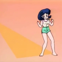 らんま1 2は声優が豪華だと言われてますが なぜですか Yahoo 知恵袋