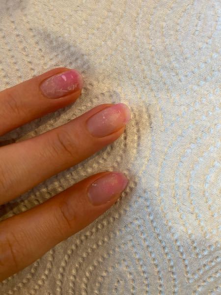 福岡の天神あたりでいいネイルサロン知りませんか 教えてください お願いし Yahoo 知恵袋