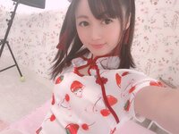 この娘誰ですか むっっっっちゃ可愛い 名前知ってる方教えてください Yahoo 知恵袋