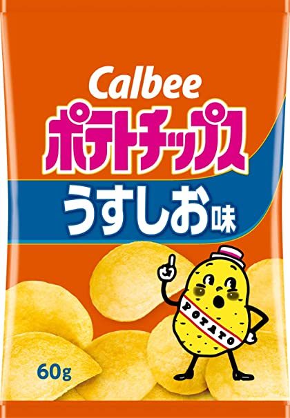 朝ごはんの後に 甘いものを食べたくなった時 和菓子を召し上が Yahoo 知恵袋