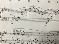 ドビュッシーとラヴェルの違いはなんじゃろ Yahoo 知恵袋