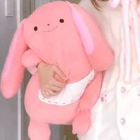好きなキャラクターのぬいぐるみを自作型紙で作成したいと思っているのですが Yahoo 知恵袋