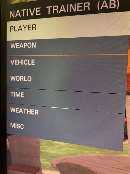 ロマサガ3の妖精の村の行き方 スーファミのソフトのロマサガ3と Yahoo 知恵袋