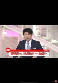 Ipadでyoutubeを見ているのですが全画面表示にしようとしても画像のよ Yahoo 知恵袋