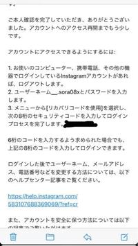 最適な価格 職場が時計禁止にで お気に入りでした 圧倒的高評価 Traverserdl Com