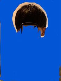 妊娠4ヶ月の妊婦です 激辛料理が大好きで妊娠前から北極ラーメンやココイチの1 Yahoo 知恵袋